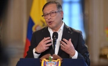 El Ciudadano México