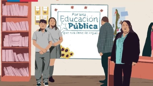 Absalón Opazo