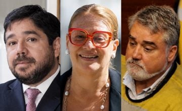 El Ciudadano