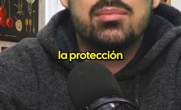 Alexis Lira