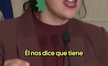 El Ciudadano