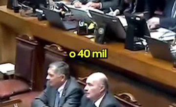 Absalón Opazo