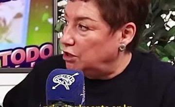 Absalón Opazo