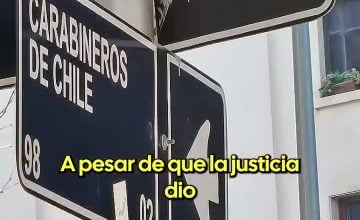 Leonardo Buitrago