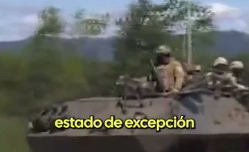 Leo Robles