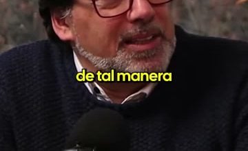 Leonardo Buitrago