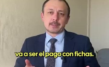 El Ciudadano México