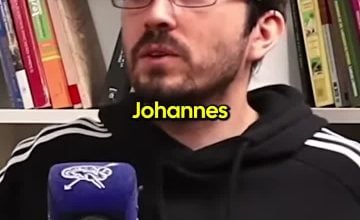 El Ciudadano