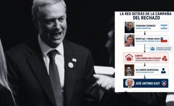 El Ciudadano México