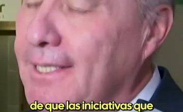 Absalón Opazo