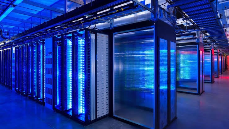 Artificial Intelligence: Organizations Across the Americas Urge the IACHR to Address the Environmental and Social Impacts of Rapidly Expanding Data Centers