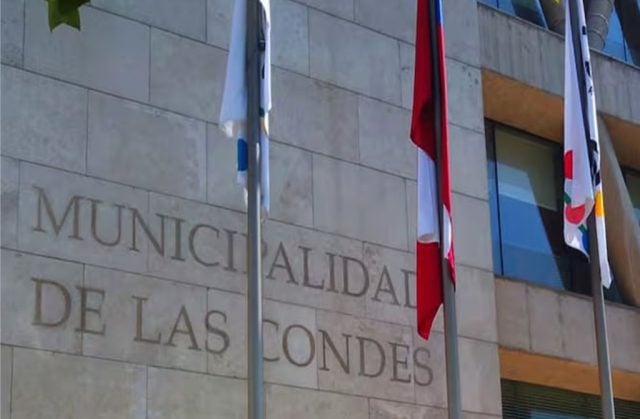 Gobierno logra aprobar compensación municipal cuestionada por favorecer a las comunas que más recaudan