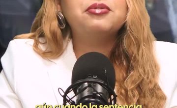 Axel Indey