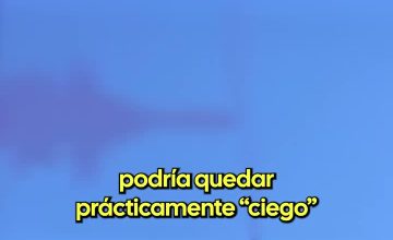 Absalón Opazo