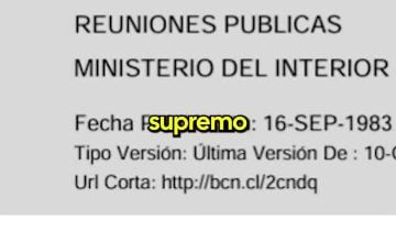 Absalón Opazo