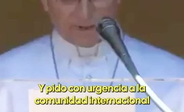 El Ciudadano