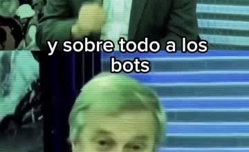 El Ciudadano