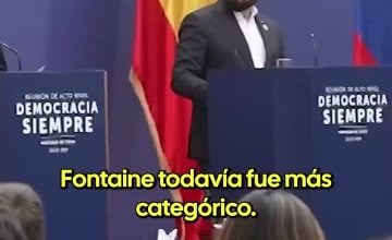 Sebastian Saá