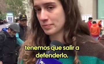 Absalón Opazo