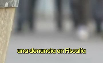 El Ciudadano