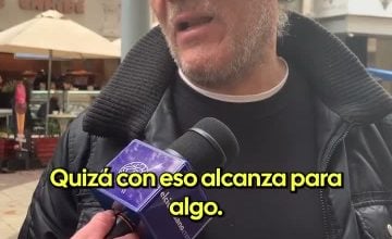 Leo Robles