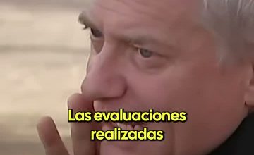 CVN