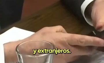 El Ciudadano México
