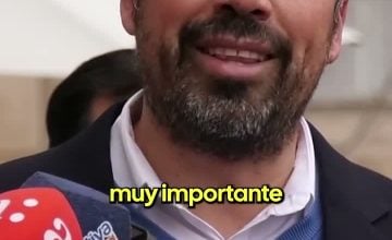 Absalón Opazo