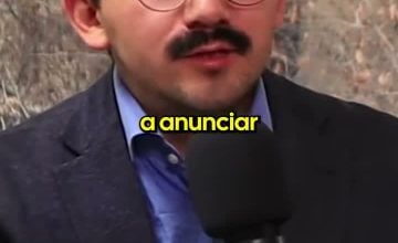 El Ciudadano
