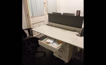 Absalón Opazo