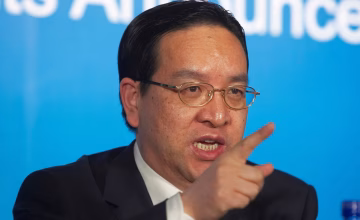 Daniel Jiménez