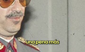 El Ciudadano México
