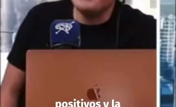 Seguel Alfredo
