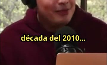 El Ciudadano