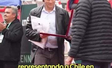 Priscilla Villavicencio