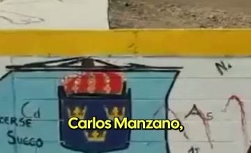 El Ciudadano