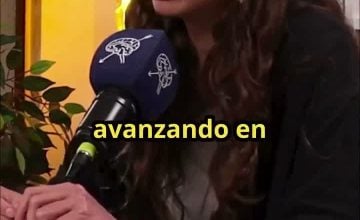 Betsie Bandala
