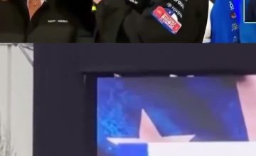 Leonardo Buitrago
