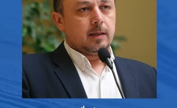 Leonardo Buitrago