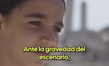 carlosalejandro