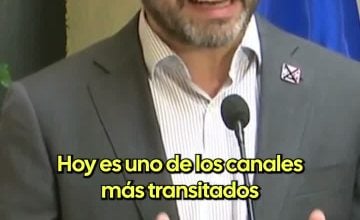 Leonardo Buitrago