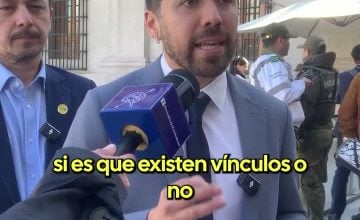 Victor Lara