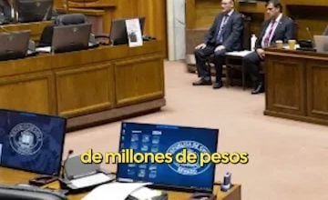 El Ciudadano México