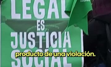 Mauricio Becerra