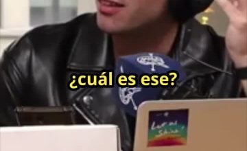 El Ciudadano México