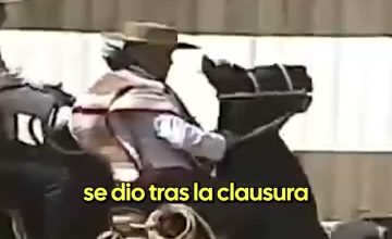 Mauricio Becerra