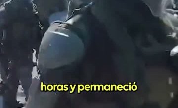 Arturo Ledezma