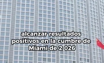 El Ciudadano México