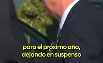 Isailen Piñango