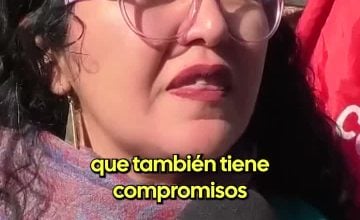 El Ciudadano